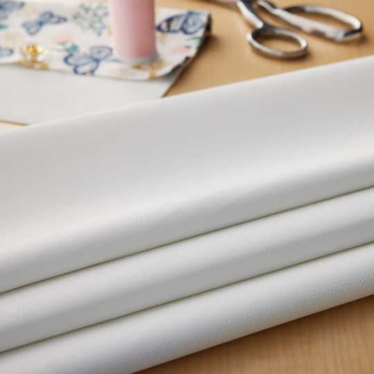 Fabric Traditions Illusions Cotton Fabric